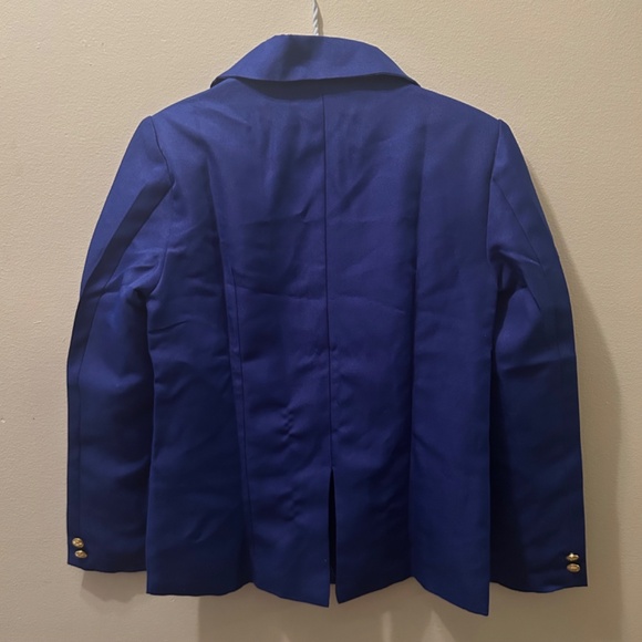 Love Live Uniform Blazer Cosplay - Picture 3 of 4